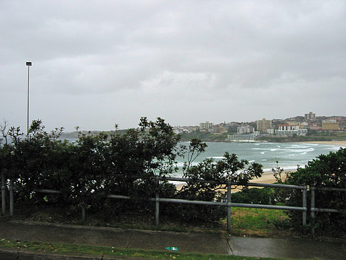 Fotos Stadtrundfahrt in Sydney | Sydney