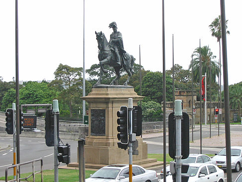 Fotos Stadtrundfahrt | Sydney