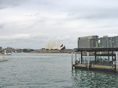 Fotos Stadt | Sydney