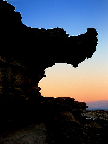 Fotos Royal National Park | Sydney