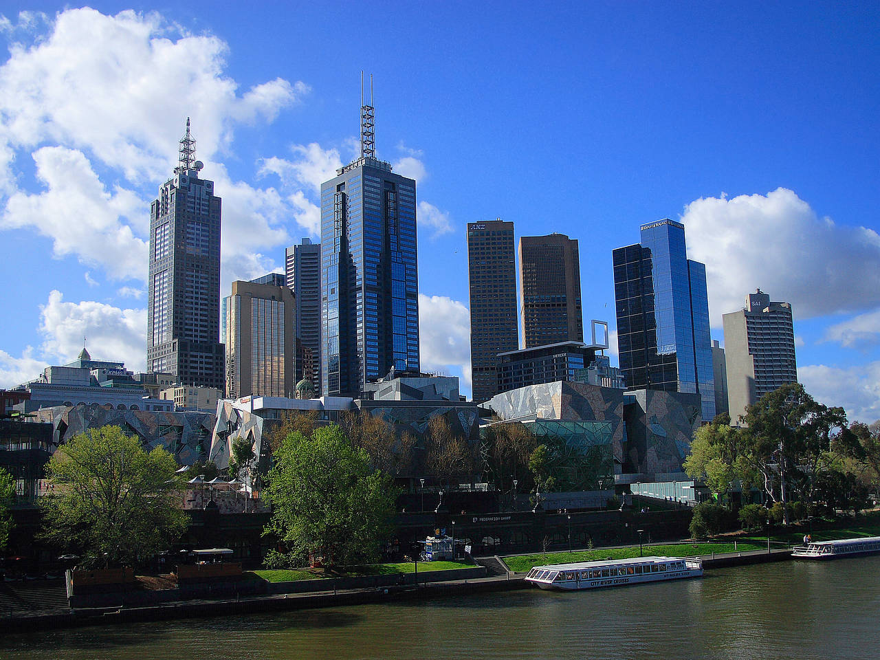 Foto Geschichte Sydney